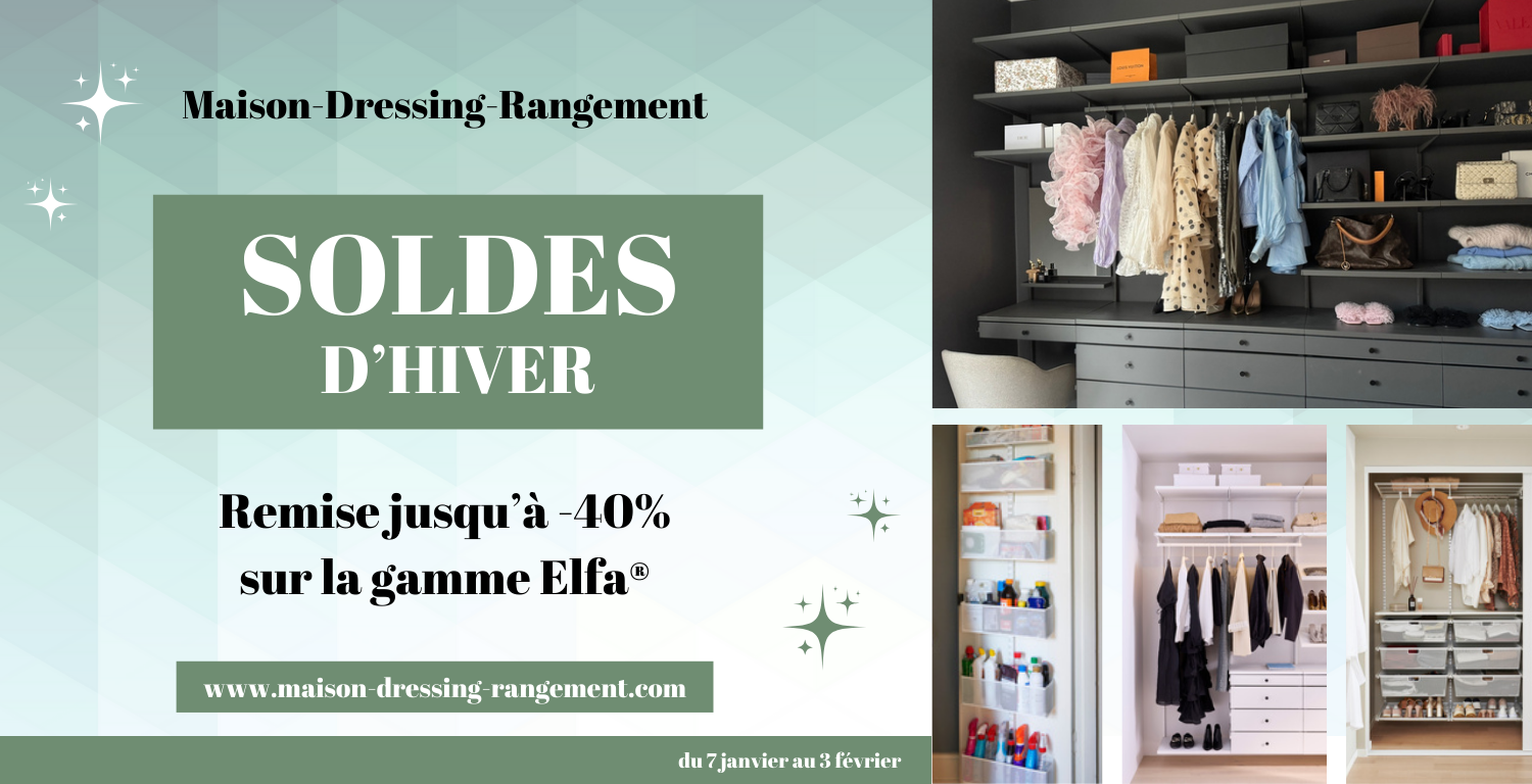 revolution slider image 98