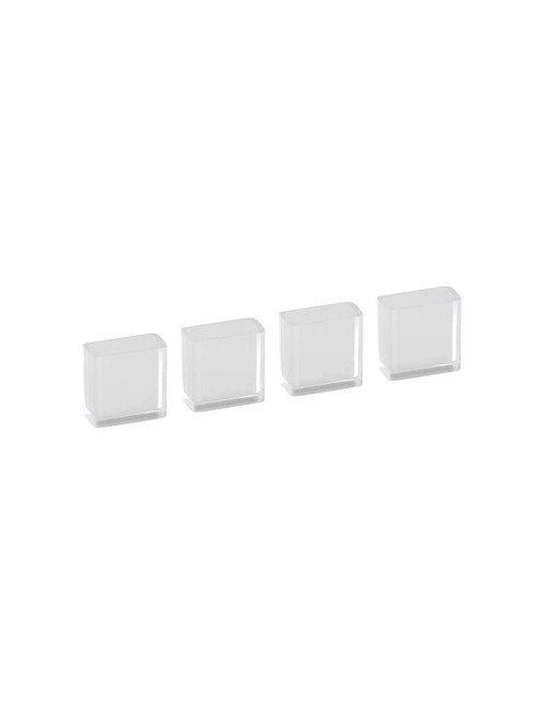 Pieds pour Echelle (x4)-Elfa-222730