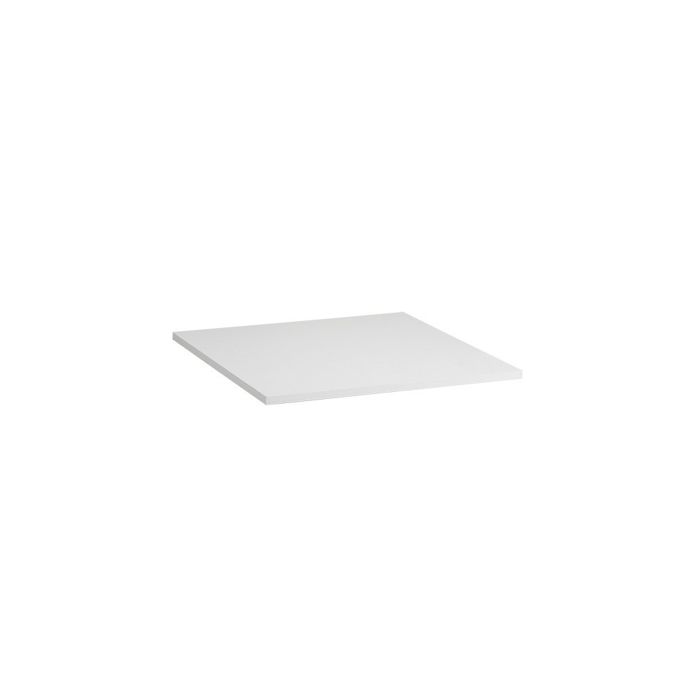 Tablette bois pour échelle Elfa Tablette bois pour échelle Elfa