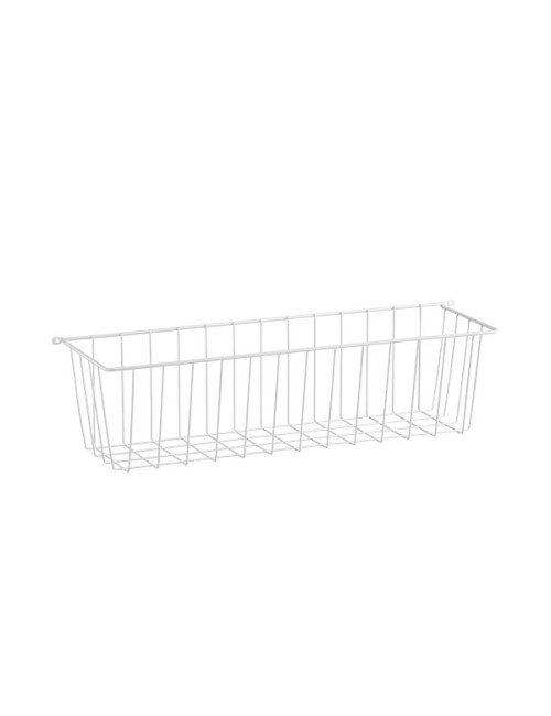 Panier latéral Elfa