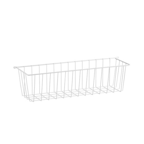Panier latéral Elfa