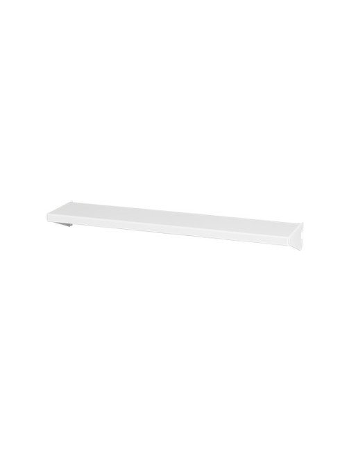 Etagère vice versa Blanche Elfa