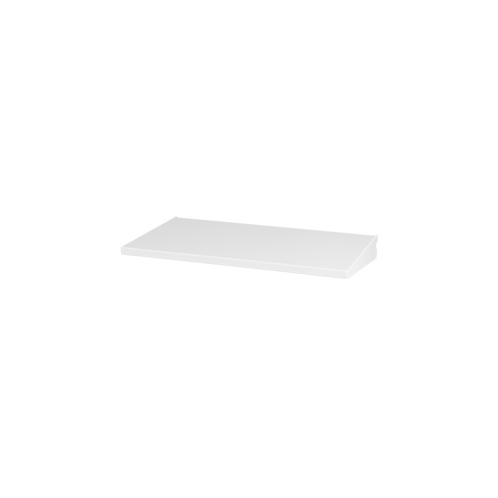 Etagère vice versa Blanche Elfa Etagère vice versa Blanche Elfa