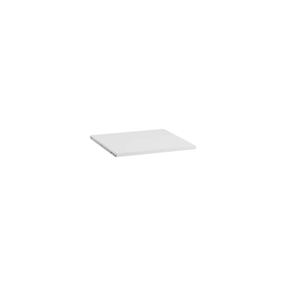 Etagère mélaminé CLICK-IN est une Etagères en bois ou en acier qui se clipse dans les consoles du système de rangement Elfa Etagère mélaminé CLICK-IN est une Etagères en bois ou en acier qui se clipse dans les consoles du système de rangement Elfa