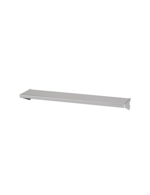 Etagère vice versa Platinium Elfa