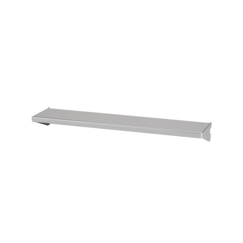 Etagère vice versa Platinium Elfa