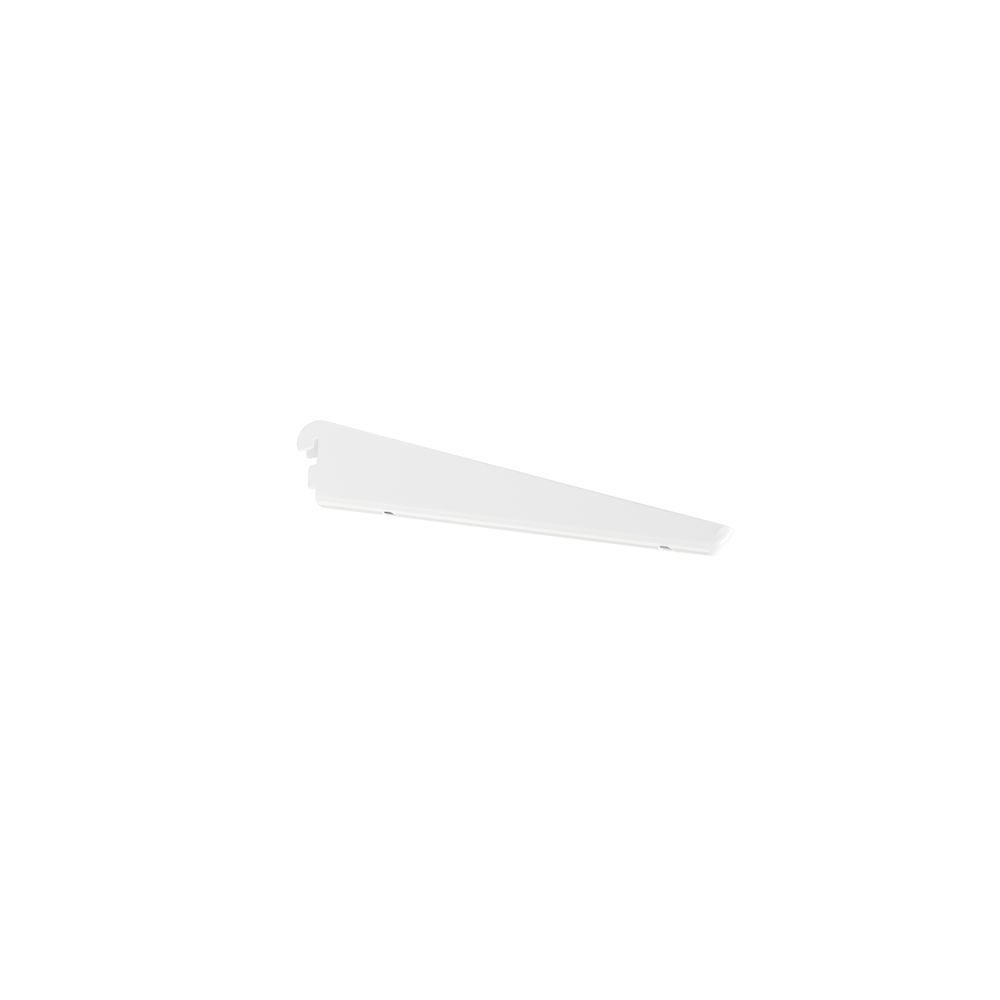 Equerre inclinée 27cm