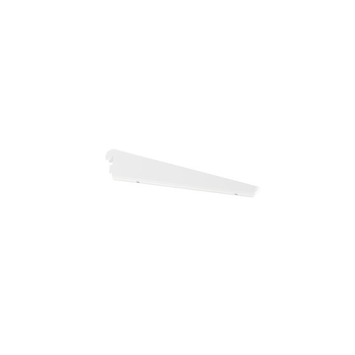 Equerre inclinée 27cm