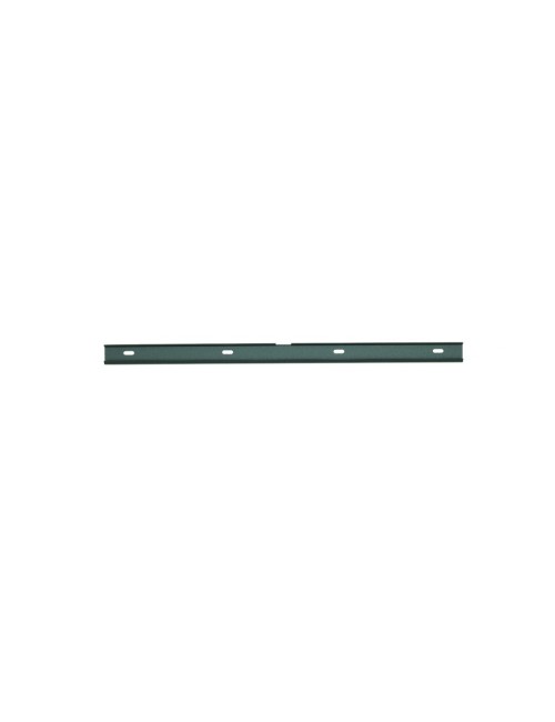 Retrouver l'élément  Lisse pour crochets L: 60 Garage + pour Garage + de la Gamme Garage + Elfa
