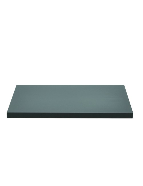 Retrouver l'élément  Étagère pour meuble de rangement inférieur Garage + pour Meubles de rangement de la Gamme Garage + Elfa