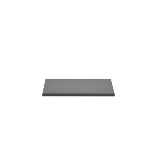 Retrouver l'élément  Surface de travail L: 60 P: 52 Garage + pour Surface de travail et rangement de pneus de la Gamme Garage +