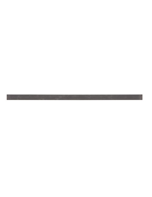 Retrouver l'élément  Façade composite pour étagère fil L: 45 Garage + pour Etagères et accéssoires de la Gamme Garage + Elfa