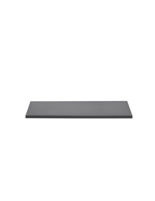 Retrouver l'élément  Surface de travail L: 60 P: 52 Garage + pour Surface de travail et rangement de pneus de la Gamme Garage +