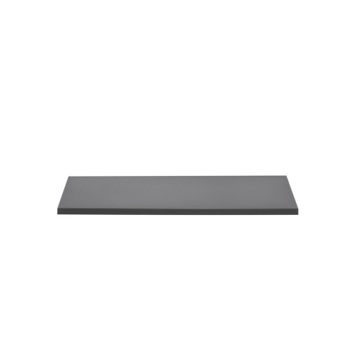 Retrouver l'élément  Surface de travail L: 60 P: 52 Garage + pour Surface de travail et rangement de pneus de la Gamme Garage +