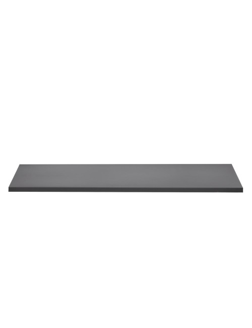 Retrouver l'élément  Surface de travail L: 60 P: 52 Garage + pour Surface de travail et rangement de pneus de la Gamme Garage +