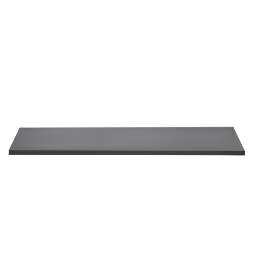 Retrouver l'élément  Surface de travail L: 60 P: 52 Garage + pour Surface de travail et rangement de pneus de la Gamme Garage +