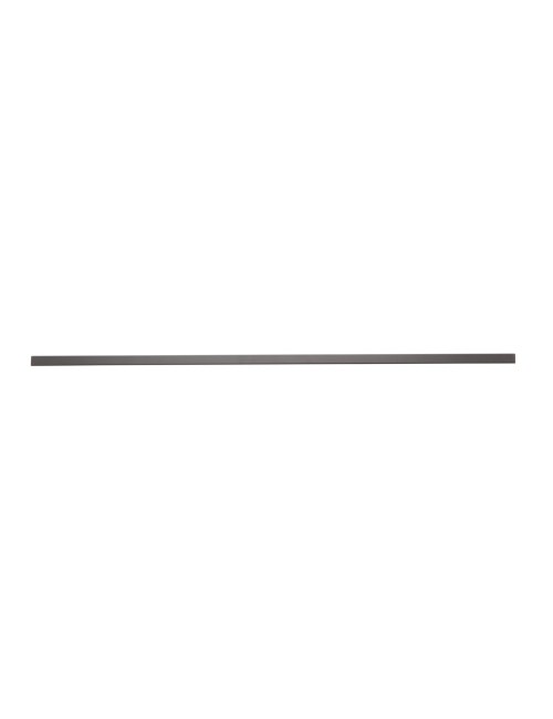 Retrouver l'élément  Tube penderie 625 mm Garage + pour Penderie de la Gamme Garage + Elfa