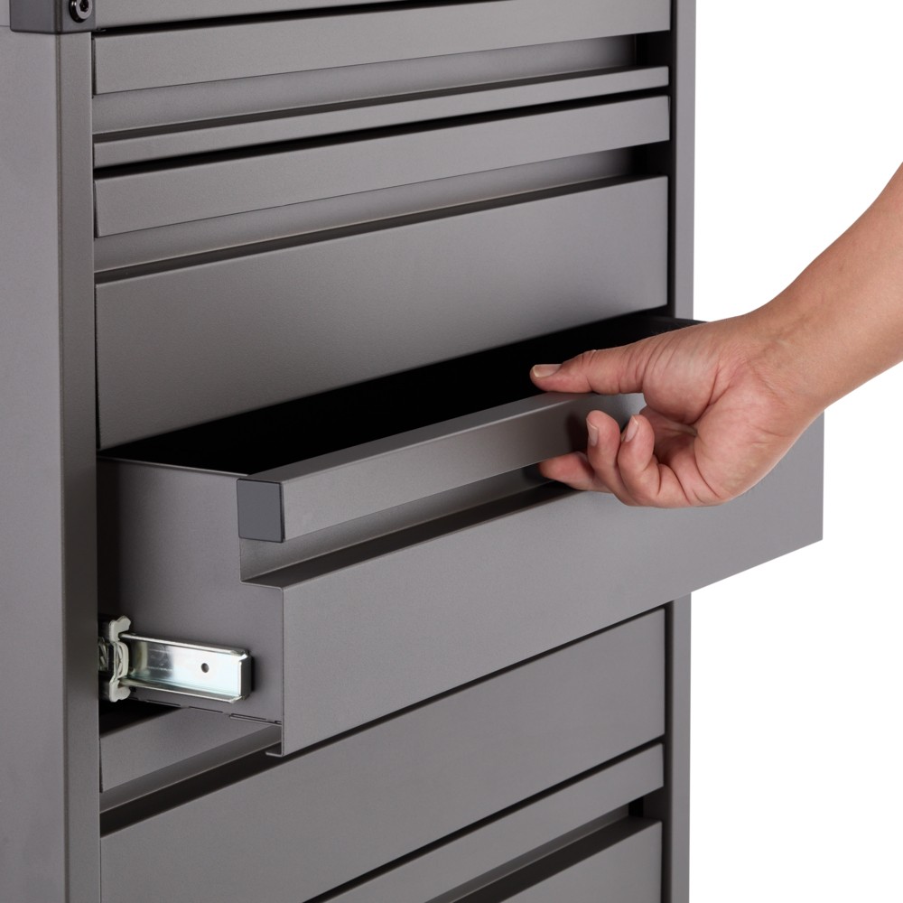 Yo-yo Professionnel Bi-métal "Unparalleled" - Signature Colin Beckford - Couleur Vert Et Argent