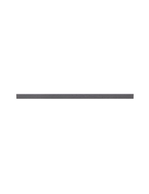 Décor+ Façade pour cadre coulissant L: 60 Gris Elfa