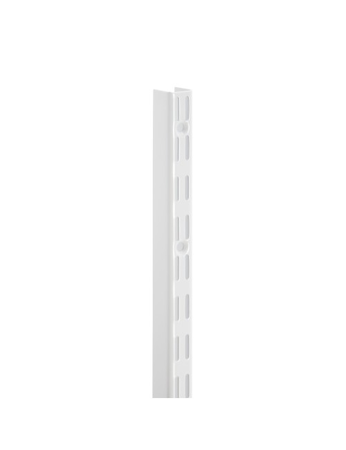 Extension profil 1148 mm Blanc