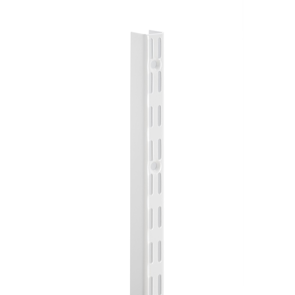 Extension profil 1148 mm Blanc Extension profil 1148 mm Blanc