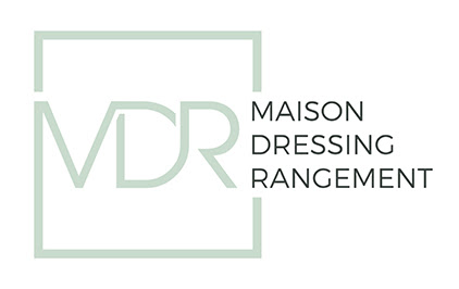 Maison Dressing Rangement