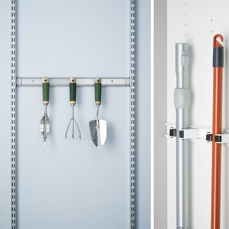 Lisses Utility