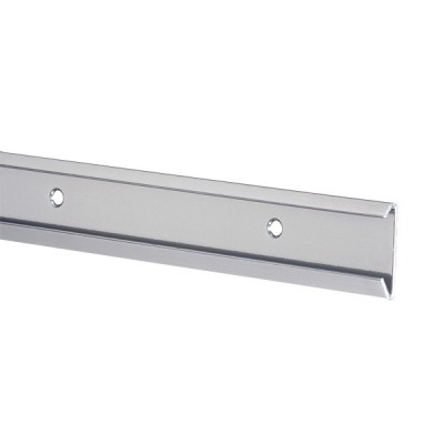 Lisse de suspension Platinium