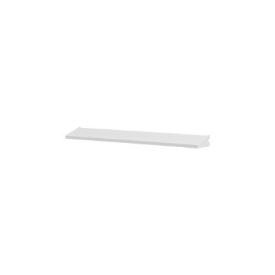 Etagère vice versa Blanche