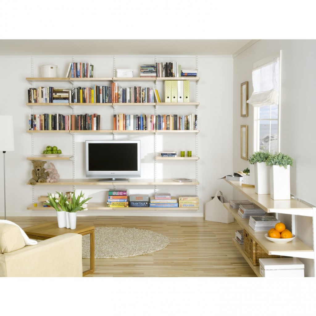 Comment composer un support TV pour votre équipement home cinéma ?