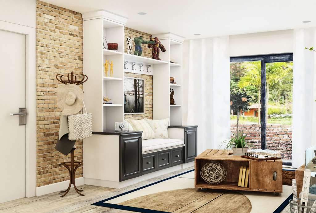Des astuces pour le grand rangement de printemps