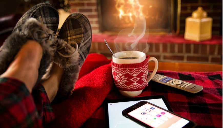 La tendance du nesting : tout savoir