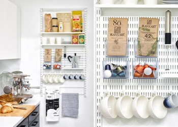 Optimiser l'aménagement de sa cuisine lorsque la famille s'agrandit 