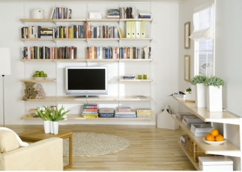 Comment composer un support TV pour votre équipement home cinéma ?