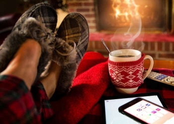 La tendance du nesting : tout savoir